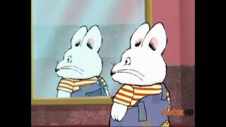 Max & Ruby - Max's Dragon Shirt
