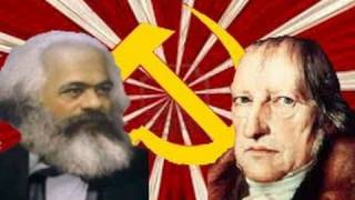 Socialism: Utopian and Scientific