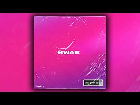 [FREE] LATIN SPANISH GUITAR SAMPLE PACK/LOOP KIT 2024 - "SWAE" (Dave, Central Cee, Morad)