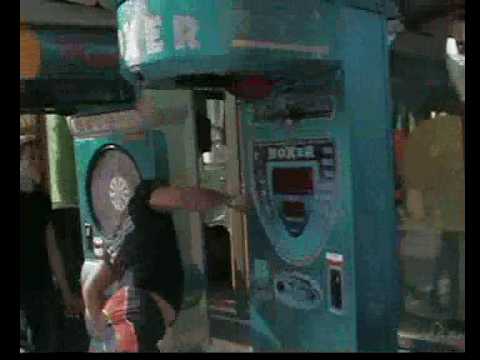 romaniuc/ praslea cel voinic