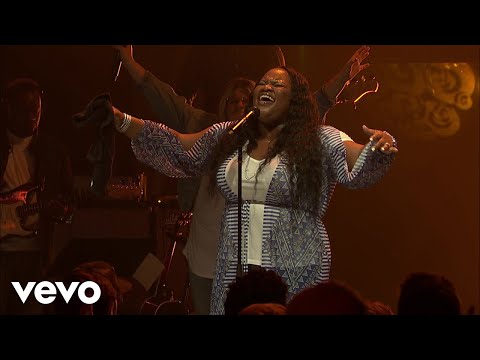 Thumbnail for Fill My Cup Lord video