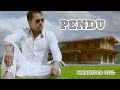 Pendu Amrinder Gill Feat Fateh Judaa 2 Latest Punjabi Romantic Songs