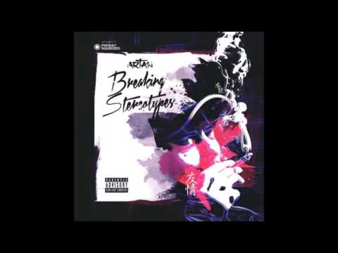 ARTAN - Dont Panic (Official Song) (New Song 2017)