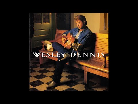 Bubbaland - Wesley Dennis