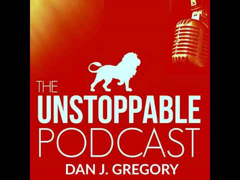 The Unstoppable Podcast