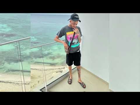 C9 - PAYROLL (AUDIO)