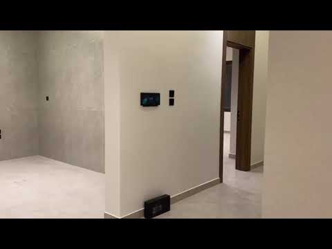 صورة مصغرة لفيديو العقار