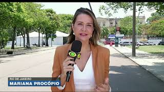 Miniatura do vídeo