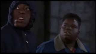 Viktor Newman WARTOWN  JUICE narration