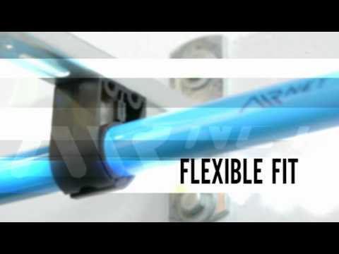 Air Piping - Atlas Copco Australia