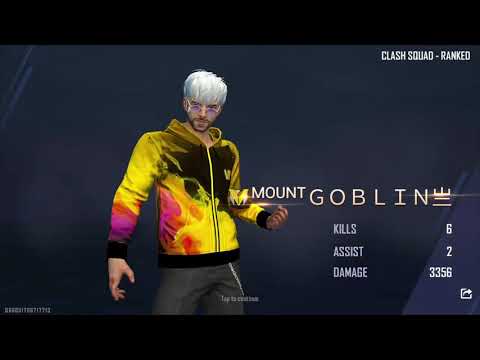 Giveaway on 500 subscribers | Freefire live| Support Nepali Streamer