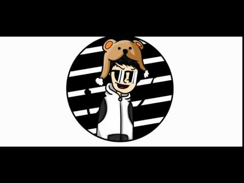 Coisas Que Só Eu Sei video