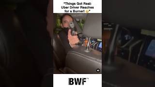 Download lagu βThings Got Real: Uber Driver Reaches for a Burner! π³β mp3 Download lagu βThings Got Real: Uber Driver Reaches for a Burner! π³β mp3