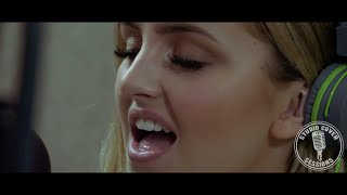 KID Newsradio Studio Cover Sessions - Evie &amp; Kirra Clair &quot;Okay Day&quot;