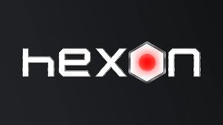 HexON (PC) Steam Key GLOBAL