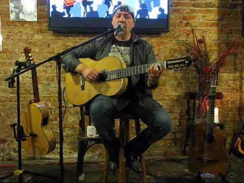 Grzegorz Grunwald - Róża jedyna