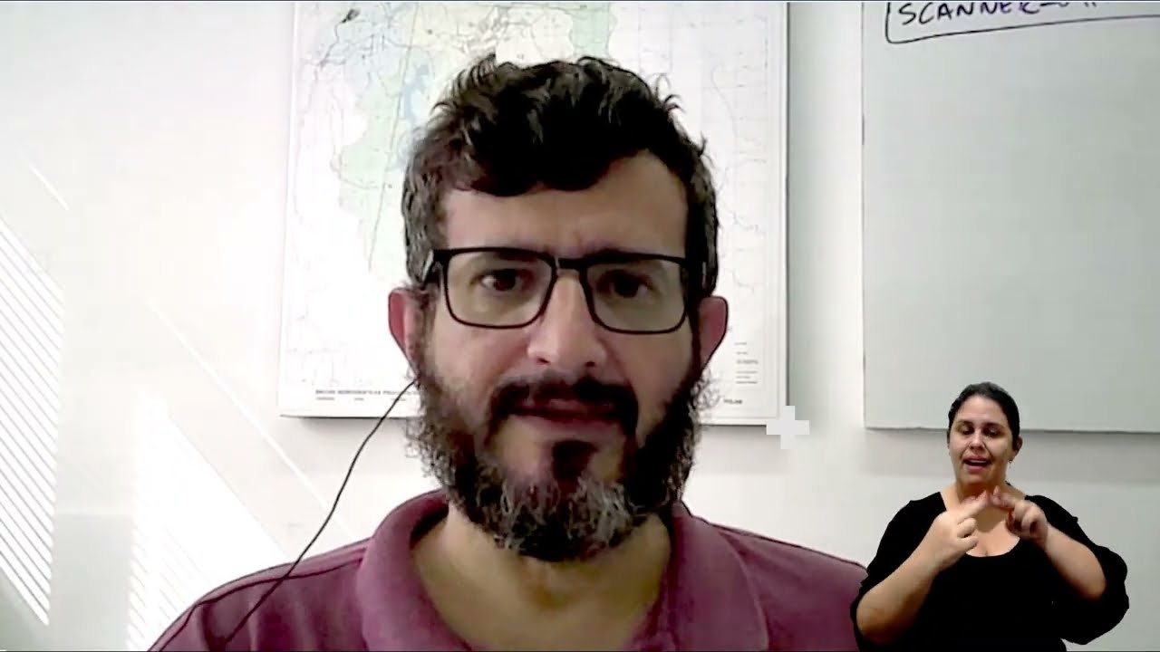 Gestão Ambiental e Sustentabilidade