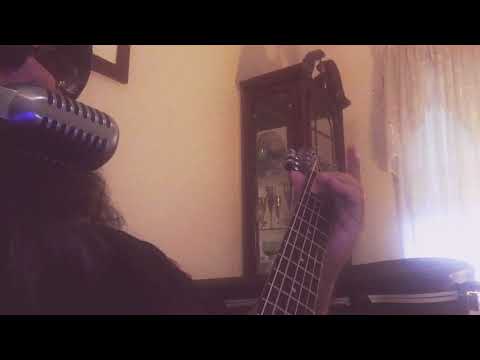 The Stoutest Man in the Forty Twa