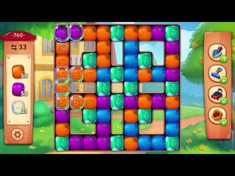 Farmscapes Level 760 normal