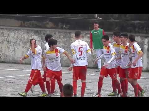 ADC BALASAR 4 x 1 SC SALGUEIROS
