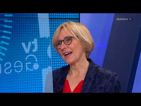 Entwicklungsverzögerungen und Entwicklungsstörungen bei Kindern