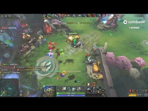 PA one hit - Zai, Sumail