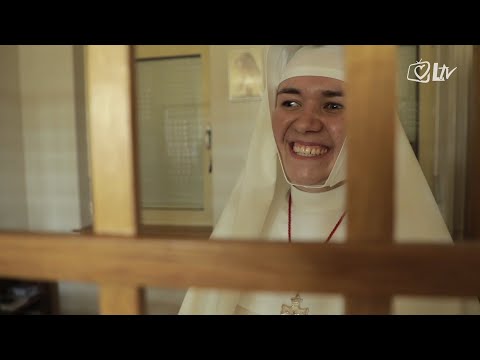 Izdvojeno 25.7.2020. – Prvi zavjeti Magdalene od Presvetog Srca