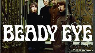 Beady Eye - Beatles And Stones