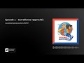 Graines De Sauveteurs Episode 1 Surveillance Rapprochée