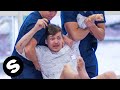 Mr. Belt & Wezol x RSCL - Way It Is (Official Music Video)