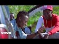Nana boy Trysing ft Abuu Mkali - Mama Yahaya ( Official Video HD ) #Direcctor_Vipper