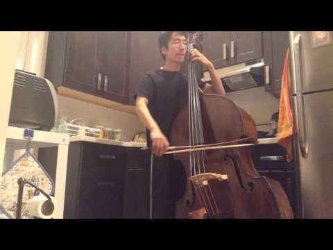 Ornithology head 03/17/2016