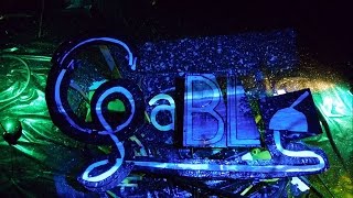GaBLé - JoLLy TRouBLe (Teaser)