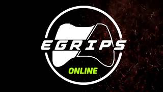 ok izi 2k18 Mixtape #1