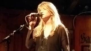 Drink by Paula Nelson