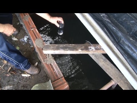https://www.youtube.com/watch?v=kWKbYmt5mqw