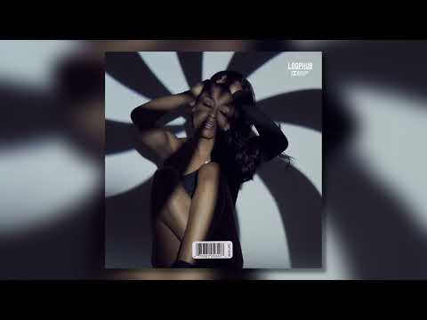 [FREE] RnB Loop - "Pensive" (R&B, Soulful, Sample)