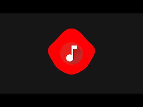 Patlay[Bass Boosted] by Makhan Dhillon