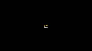Download lagu Manut dalane lirik #liriklagujawa mp3