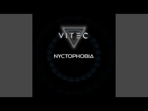 Nyctophobia