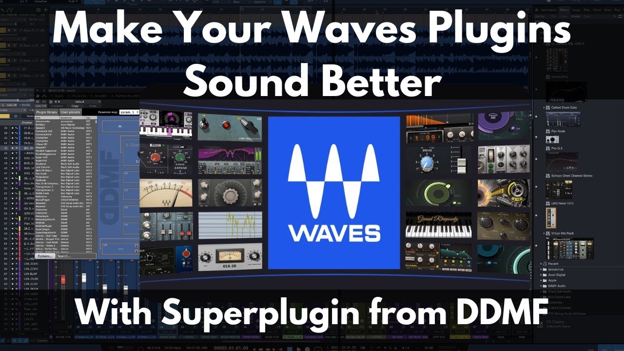 Video 19d2437b-bcb2-426a-a078-65876d6ae120