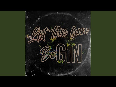 1 To 100 (feat. Chazza, DENNI & Greeley)