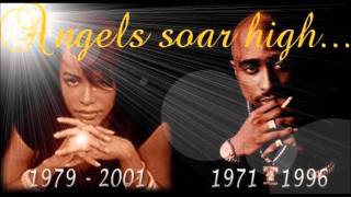 Dj Psykadelic-Young Nation by Aaliyah Chopped &amp; Screwed