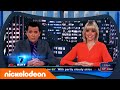Henry Danger | Het beste nieuws! | Nickelodeon Nederlands