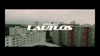 LAUTLOS Music Video