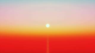 Poolside - Lost At Last