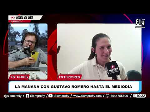 🔴𝗠𝗢́𝗩𝗜𝗟 𝗘𝗡 𝗩𝗜𝗩𝗢┃Conferencia para brindar detalles del 10° Encuentro de Danza "𝗦𝗮́𝗲𝗻𝘇 𝗣𝗲𝗻̃𝗮 𝗕𝗮𝗶𝗹𝗮"