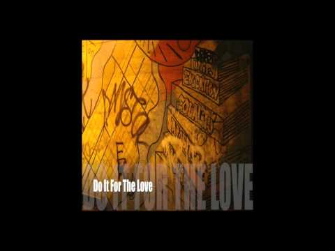 Joel Jungell - 2 Many Vodka Shots