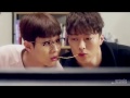 The Boy Next Door Hurricane