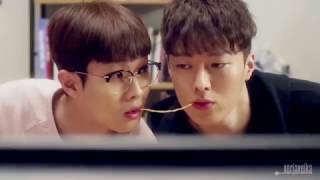 Download lagu The boy next door - Hurricane mp3 Download lagu The boy next door - Hurricane mp3